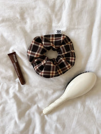 Chouchou Scotty Espresso ☕️