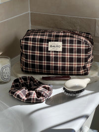 LA NOMADE - Scotty espresso ☕️