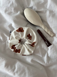 Chouchou Teddy Bear 🧸