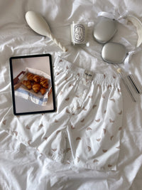 Caleçon Calvi Paris 🥐