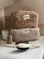 LA COCOON  - bouclette Teddy Bear 🧸