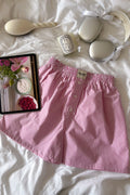 Calvi Boxer Shorts - Cherry Blossom 🌸