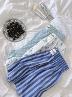 Le Caleçon CALVI - Country Air