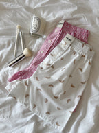 Caleçon Calvi Paris 🥐