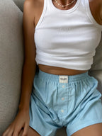 Caleçon Calvi Ice Melt 🦋