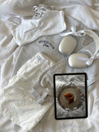 Short Sanary Butterfly 🦋