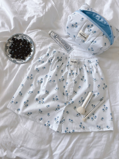 Le Caleçon CALVI - Country Air