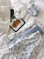 Caleçon Calvi Paris 🥐