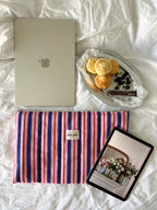 CREATIVE POUCH - Ramatuelle Ordinateur