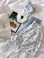 Chouchou Butterfly 🦋