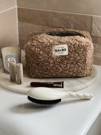 LA COCOON  - bouclette Teddy Bear 🧸