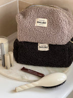 LA COCOON  - bouclette Forest River 🐺