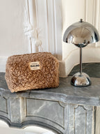 LA COCOON  - bouclette Teddy Bear 🧸