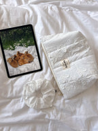 Chouchou Butterfly 🦋