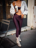 Le Legging Athletic - Eldberrye