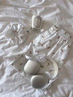 Caleçon Calvi Paris 🥐