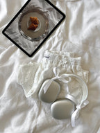 Short Sanary Butterfly 🦋