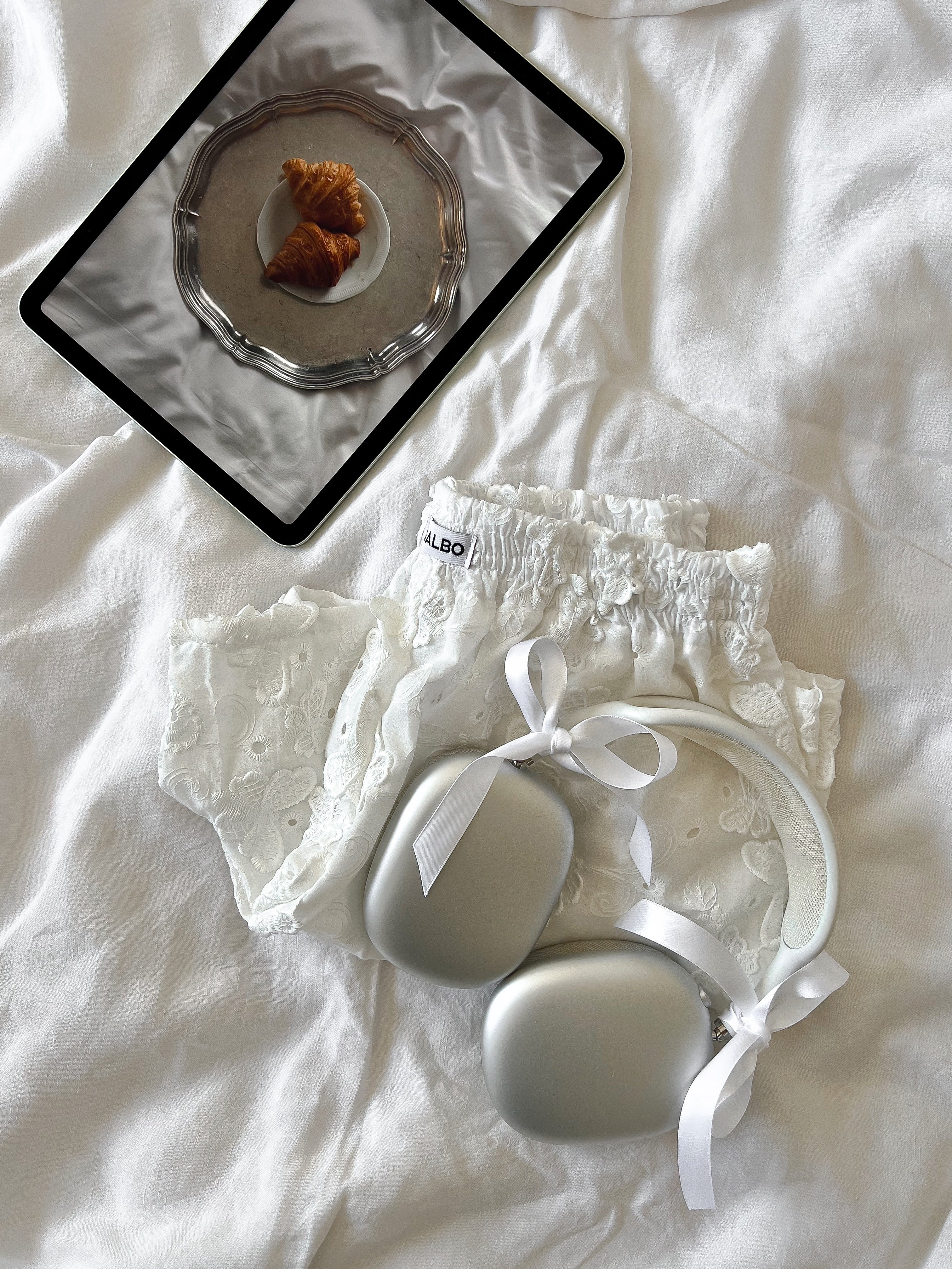 Short Sanary Butterfly 🦋