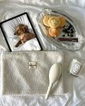 CREATIVE POUCH - Cocoon Tablette
