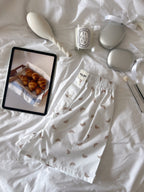 Caleçon Calvi Paris 🥐