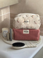 LA POLAIRE  - Flowers 🌷