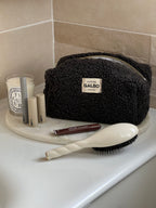 LA COCOON  - bouclette Forest River 🐺