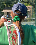 Le Chouchou - Tennis club 🎾💚