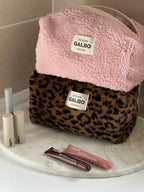 LA COCOON - bouclette souple Ballerina