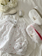 Short Sanary Sweet Love 🩷