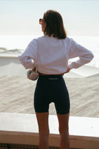 Cycliste Athletic Galbo Sport - Evening Blue