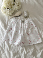 Short Sanary Sweet Love 🩷