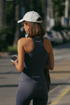 Top Athletic Galbo Sport - Odyssey Gray