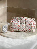 LA BAMBINA - matelassée Cottage 🌻