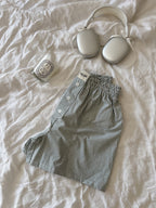 Caleçon Calvi RAYURES Mountain View 🕊️