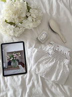 Short Sanary Sweet Love 🩷