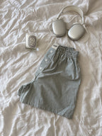 Caleçon Calvi RAYURES Mountain View 🕊️