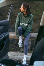 Le Zipper Galbo Sport - Mountain View