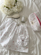 Short Sanary Sweet Love 🩷