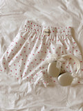 BEAULIEU Boxer Shorts - Cherries 🍒