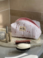 LA BAMBINA - matelassée Sweet Love 🩷