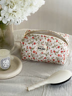 LA BAMBINA - matelassée Cottage 🌻