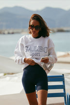 Cycliste Athletic Galbo Sport - Evening Blue