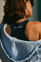 Top Athletic Galbo Sport - Evening Blue