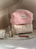 LA COCOON - bouclette souple Ballerina
