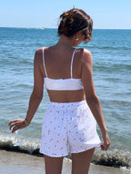 Short Sanary Sweet Love 🩷