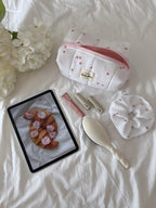 LA BAMBINA - matelassée Sweet Love 🩷