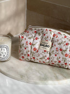 LA BAMBINA - matelassée Cottage 🌻