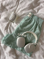 Short Sanary Marguerites Lagoon 🧚🏻