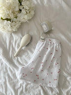 Short Sanary Sweet Love 🩷