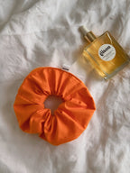 Chouchou Orange Tiger